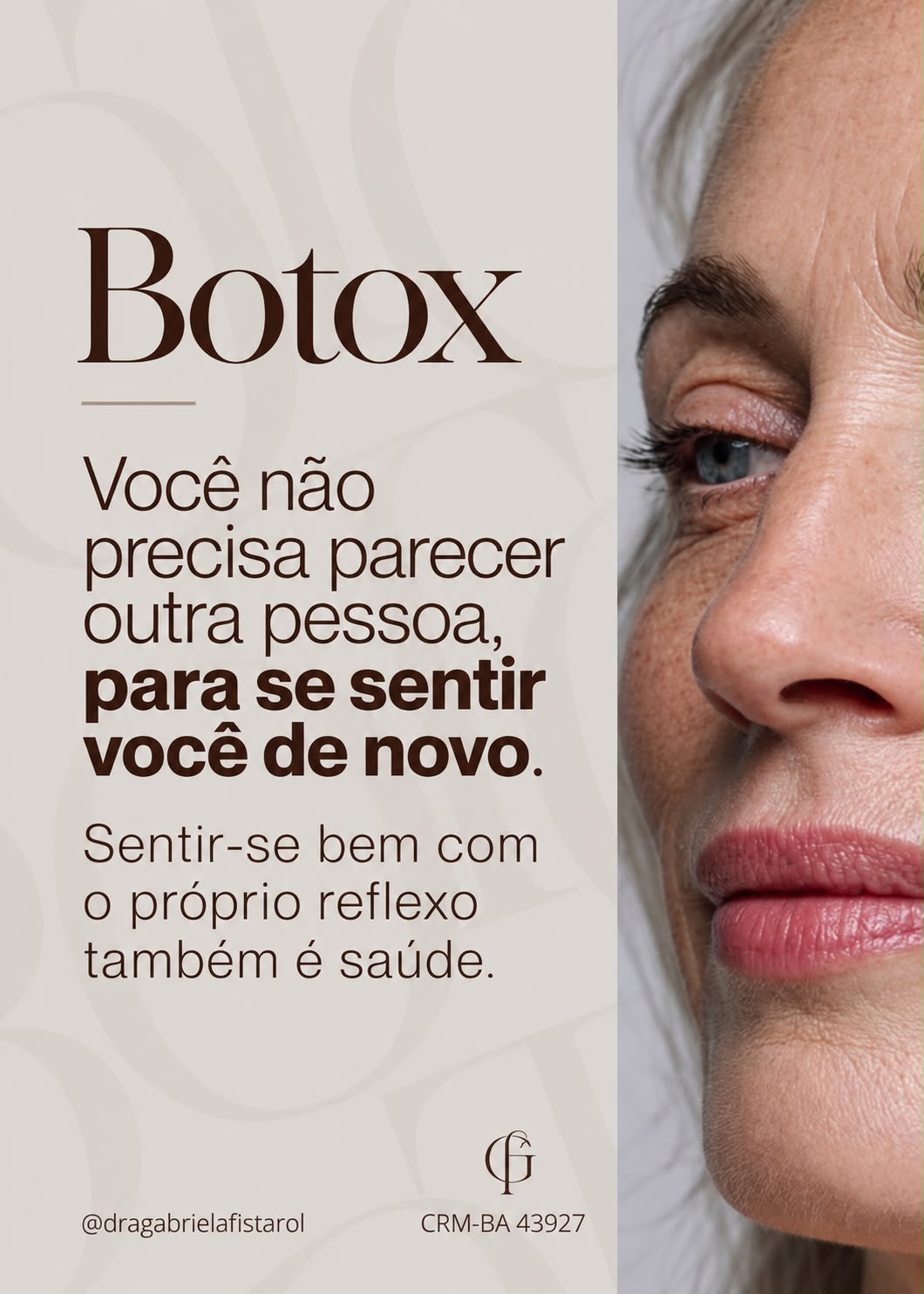 Botox