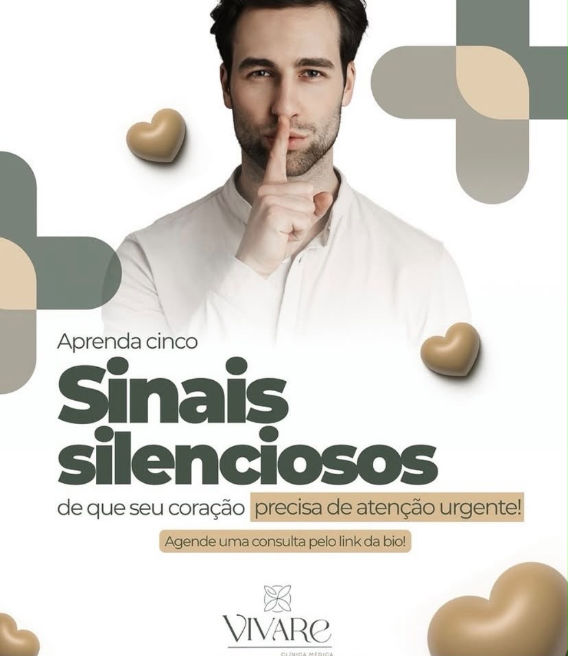 Cardiologia
