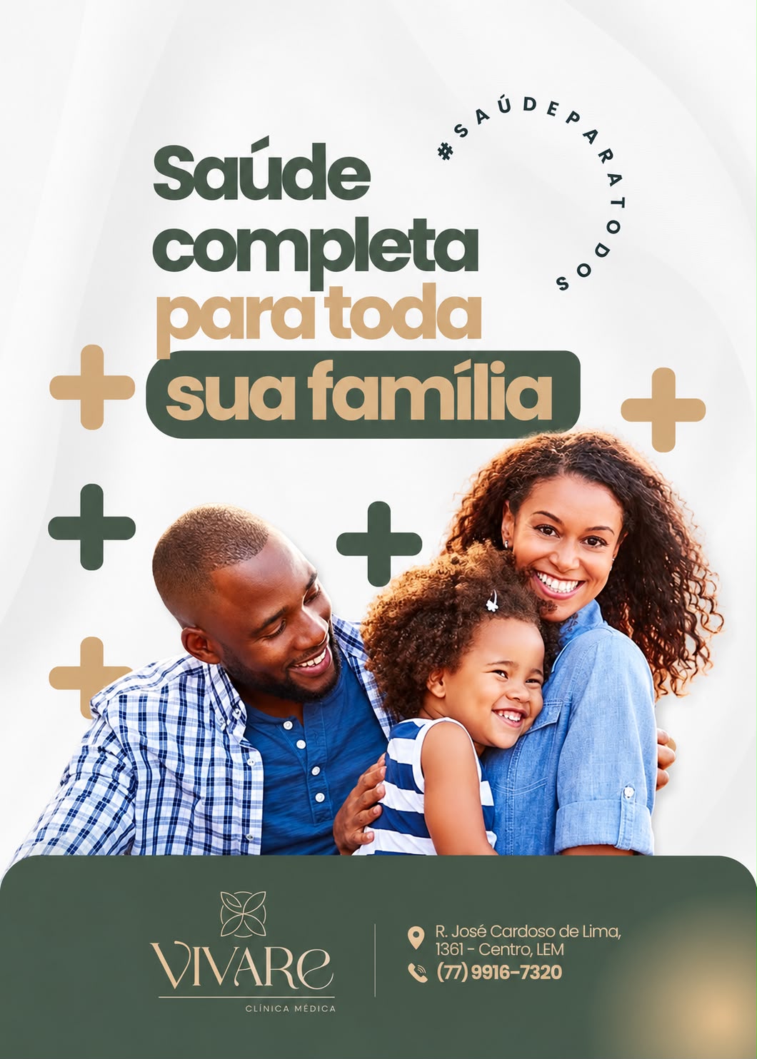 Consulta Personalizada