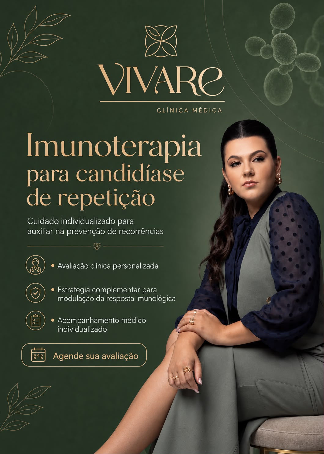 Imunoterapia