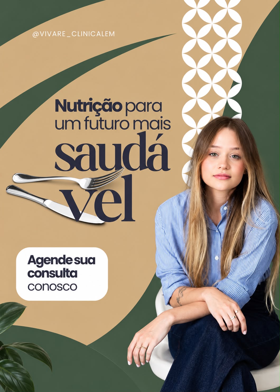 Nutrição