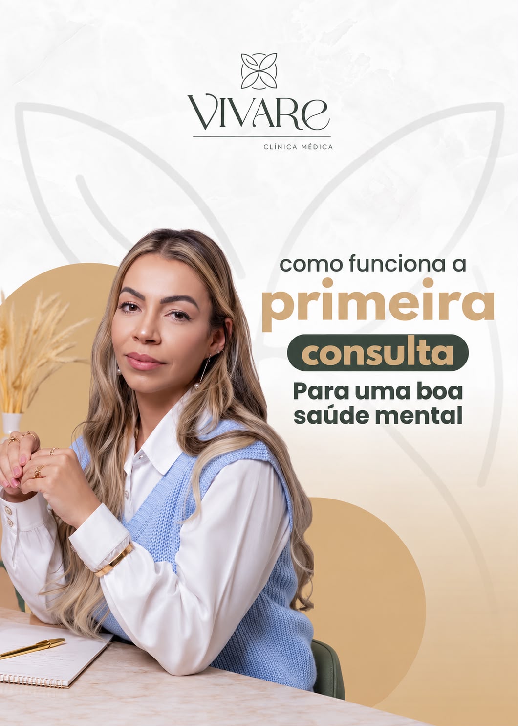 Terapia com Psicanálise